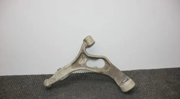 Porsche Cayenne (92A) Front lower control arm/wishbone 7P0407151C