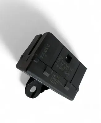Peugeot 508 II Other control units/modules 9673891680