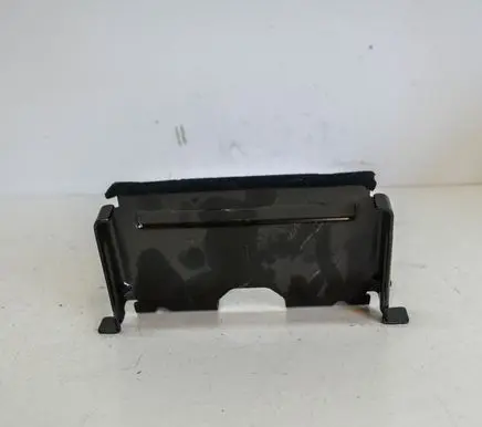 Ford Kuga II Other interior part CV44S06198BA
