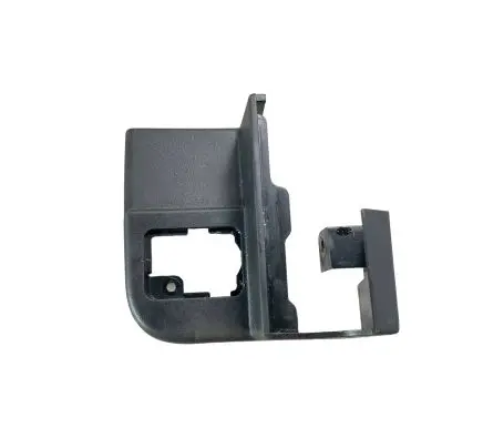 Ford Kuga III Front passenger seat rail trim LJ6BS130A02AAW