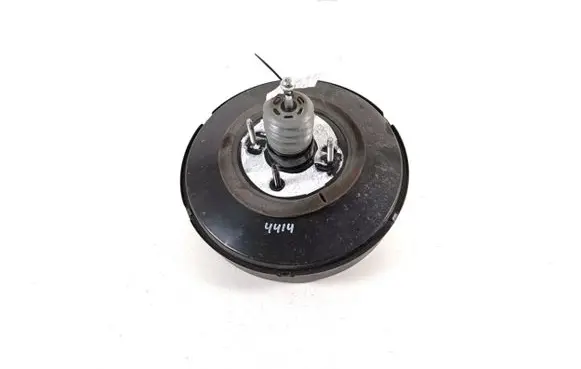 Opel Vivaro Brake booster 9805232280