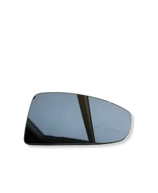 Volkswagen Jetta VII Wing mirror glass 22823017 22823025