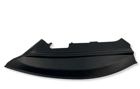 Volkswagen Arteon Under headlight/headlamp trim 