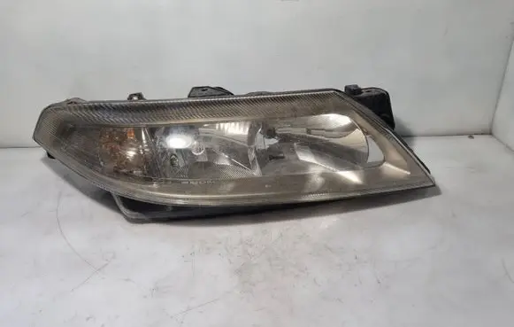 Renault Laguna II Headlight/headlamp 8200163324