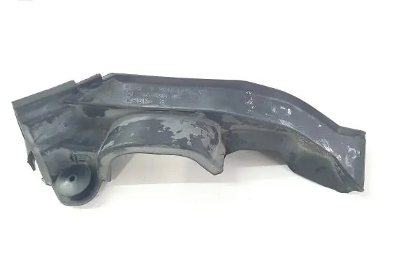 BMW 6 F12 F13 Other engine bay part 720657004 7206570 5176720657004