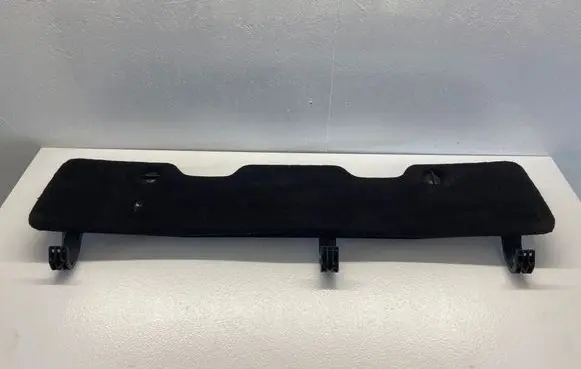 BMW 5 E39 Other trunk/boot trim element 8194671