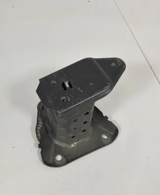Toyota Corolla E210 E21 Front bumper cross member 