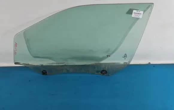 Citroen C4 Cactus Front door window glass four-door IMPRK1541431