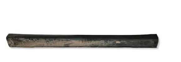 Mitsubishi Outlander Sill 
