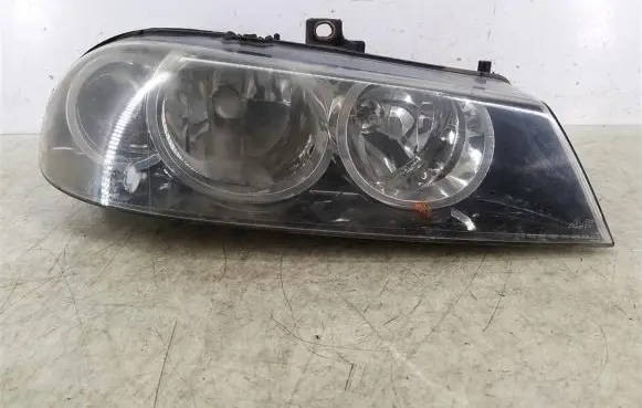 Alfa Romeo 156 Headlight/headlamp