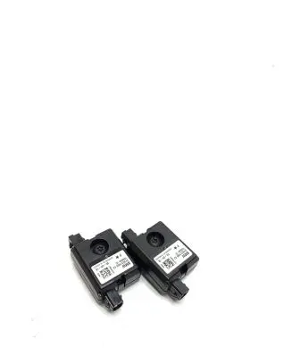 BMW 4 F32 F33 Aerial antenna amplifier 9231466 10859410
