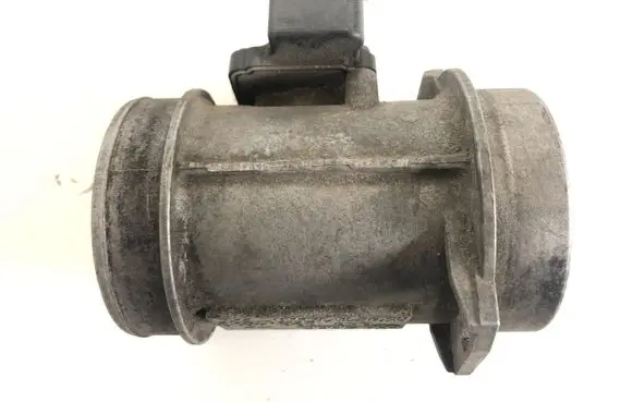 Audi A4 S4 B7 8E 8H Mass air flow meter 059906461G