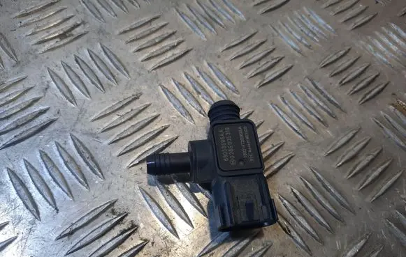 Chrysler Pacifica Other brake parts 68053596AA