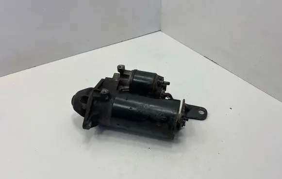 Opel Signum Starter motor 