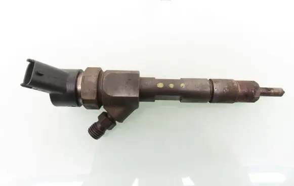 Nissan Primera Fuel injector 7700111014 0445110021