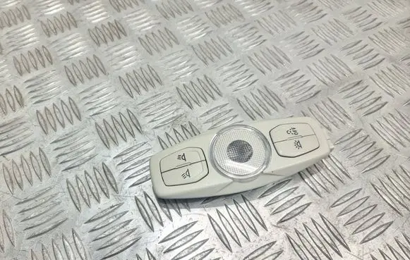 Ford Focus Other interior light AM5113K767AE 1905051007