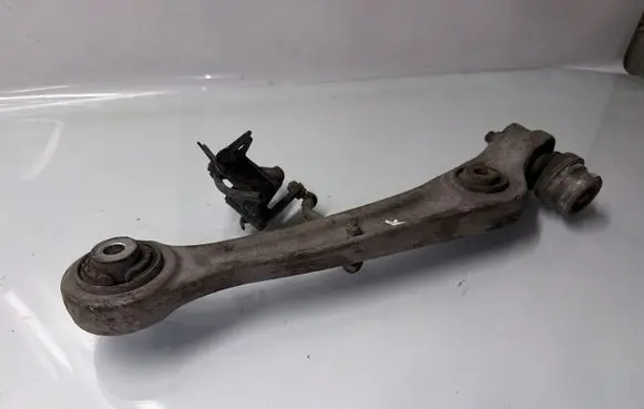 Audi A4 S4 B8 8K Front lower control arm/wishbone