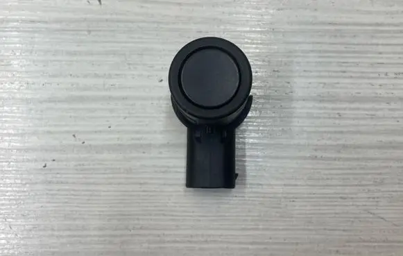 Renault Espace IV Parking PDC sensor 8200049264