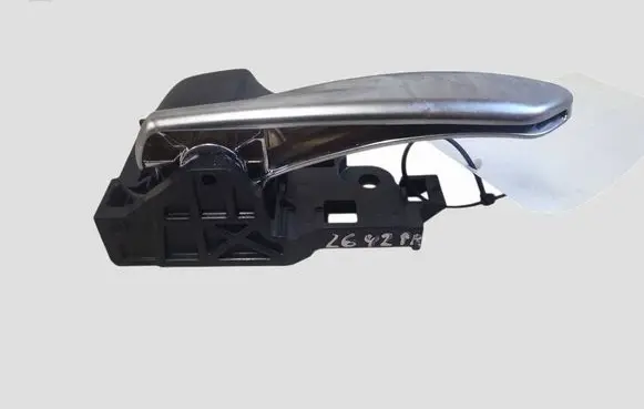 Toyota RAV 4 (XA50) Front door interior handle 6927433060