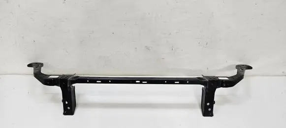 Jaguar E-Pace Radiator support slam panel HK83-16E144-AH