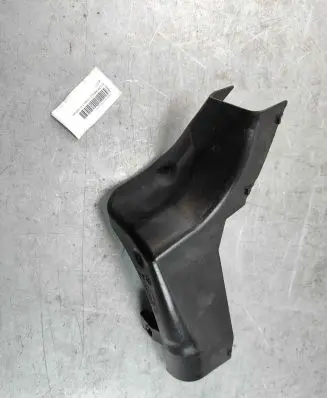BMW 7 F01 F02 F03 F04 Other interior part 61139168422