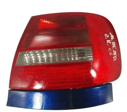 Audi A4 S4 B5 8D Rear/tail lights 8D0945096G