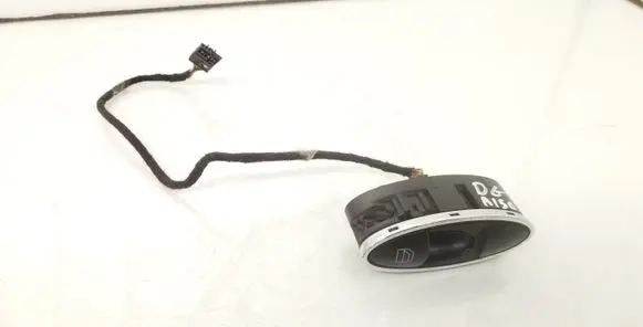 Mercedes-Benz E W211 Electric window control switch A2118218651 SWF501898