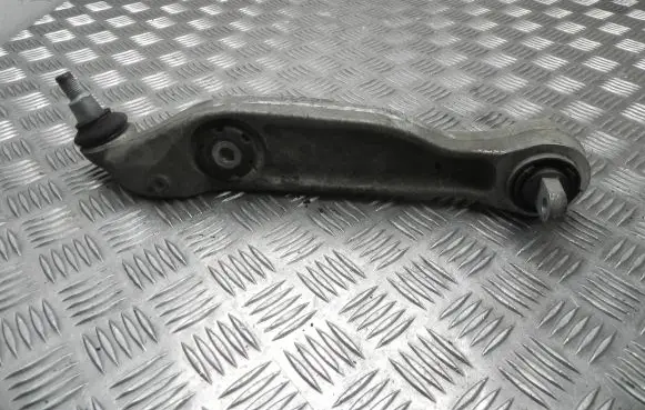 Alfa Romeo Stelvio Rear control arm K206203