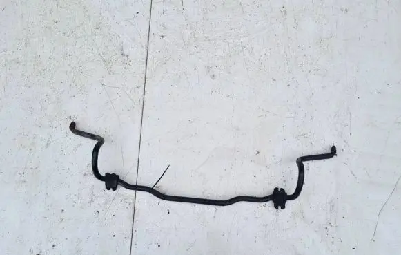 Opel Astra G Front anti-roll bar/sway bar 