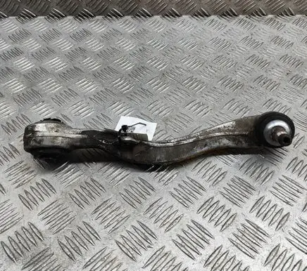 BMW 6 E63 E64 Front lower control arm/wishbone 6770452