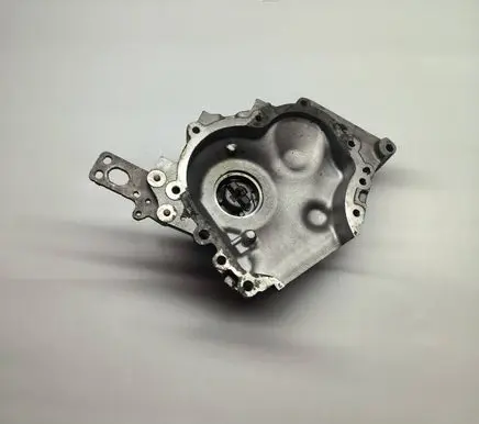 Infiniti FX Timing chain cover 8200883028 8200807472