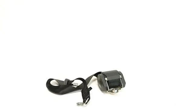Audi A4 S4 B8 8K Rear seatbelt 8K0857805K 8K0857805 610322700
