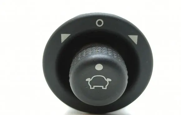 Ford Transit Wing mirror switch CA6T17B676AA
