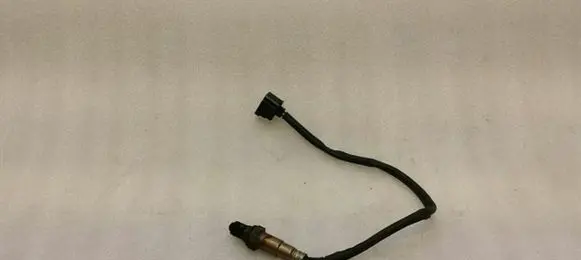 Mercedes-Benz S W221 Lambda probe sensor A0045420818
