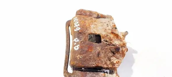KIA Sportage Front brake caliper
