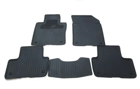 Volvo XC60 Interior carpet 32204615 MXNCZXKLLSLSLVOLVO