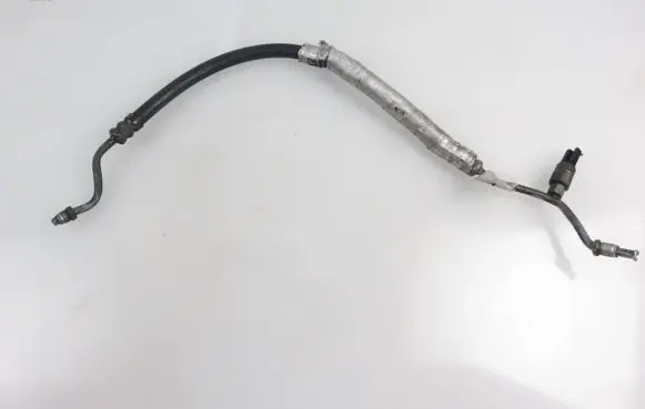 Opel Omega A Power steering hose/pipe/line
