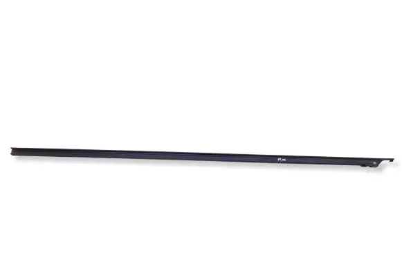 Land Rover Discovery Sport Front door glass trim molding FK72201A39A