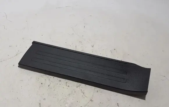 Nissan NV200 Front sill trim cover 76951BJ00A