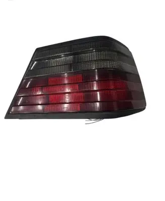 Mercedes-Benz E W124 Rear/tail lights A1248208464