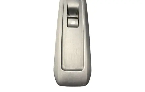 Peugeot 308 Electric window control switch 96777320
