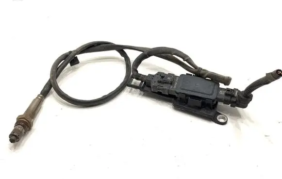 BMW 3 G20 G21 Lambda probe sensor 8594553