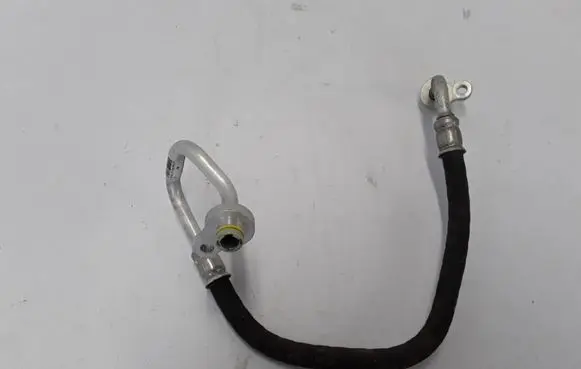 Volvo S90, V90 Air conditioning (A/C) pipe/hose 31369331