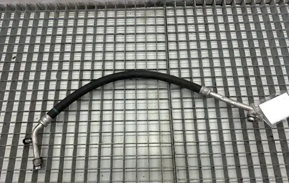 Honda CR-V Air conditioning (A/C) pipe/hose 