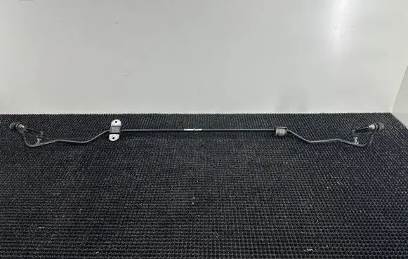 BMW 1 F20 F21 Rear anti-roll bar/sway bar 