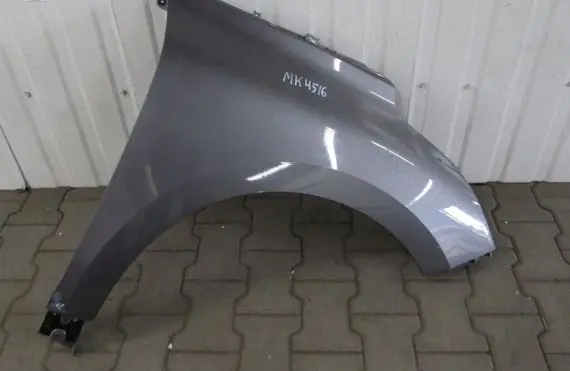 Fender