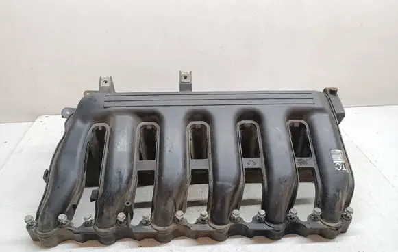 BMW X5 E53 Intake manifold 7789288