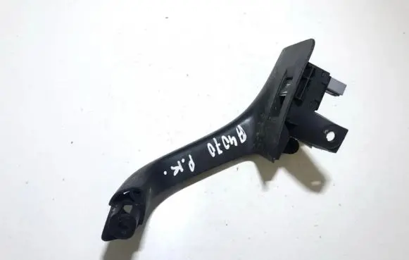 Volkswagen Golf V Electric window control switch 1f0959855 083303s