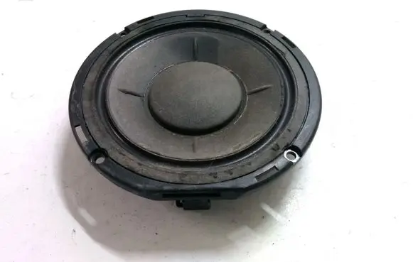 Ford Galaxy Front door speaker 7M0035411E
