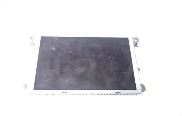 Audi Q5 SQ5 Screen/display/small screen 8F0919604